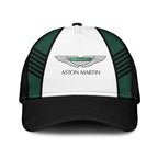 Aston Martin Cap CSC032