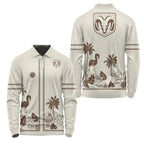 Ram Apparels SHW044