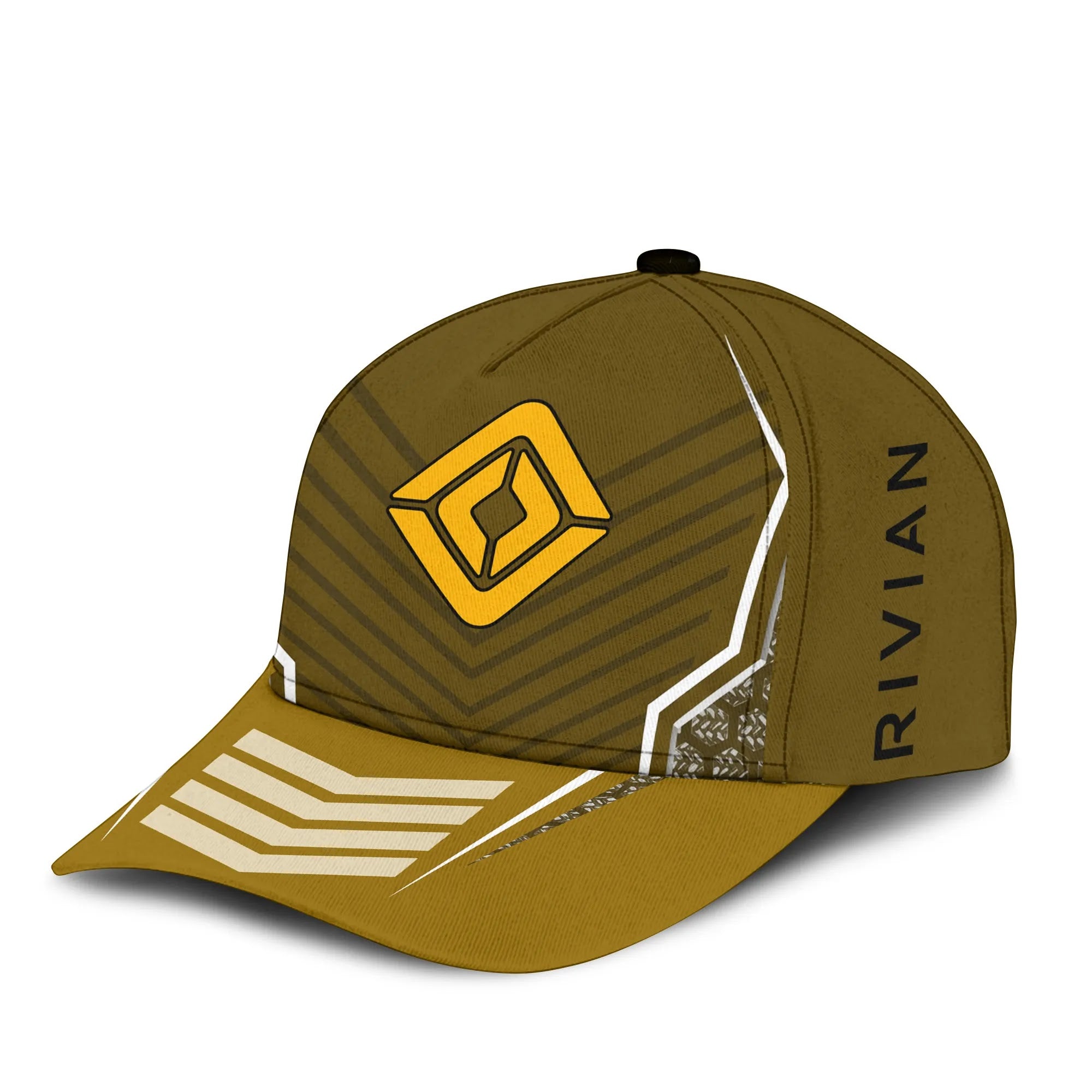 Rivian Apparels CSC047