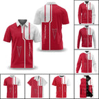 Pontiac Apparels SC064