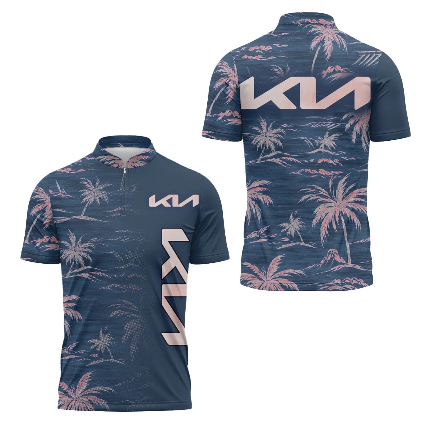 Kia Apparels SHW013