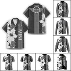 Mini Apparels SHW039