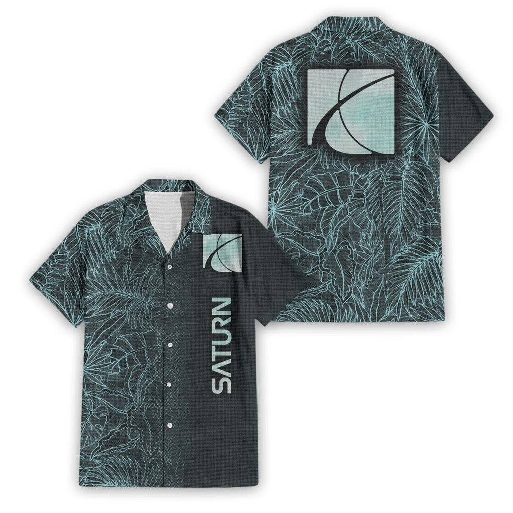 Saturn Apparels SHW008