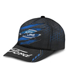 Ford Cap CSC017