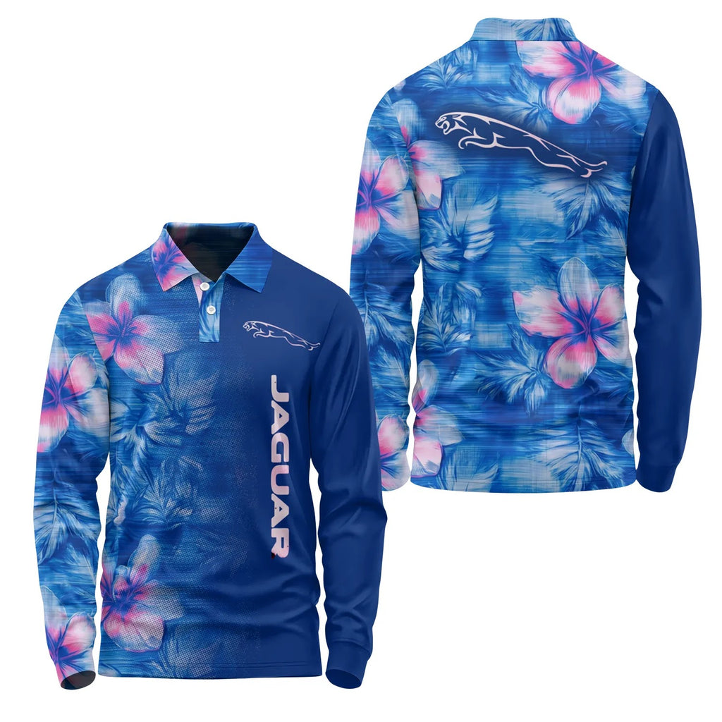 Jaguar Apparels SHW057