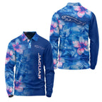 Jaguar Apparels SHW057