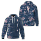 Pontiac Apparels SHW013