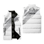 Mazda Apparels SC105