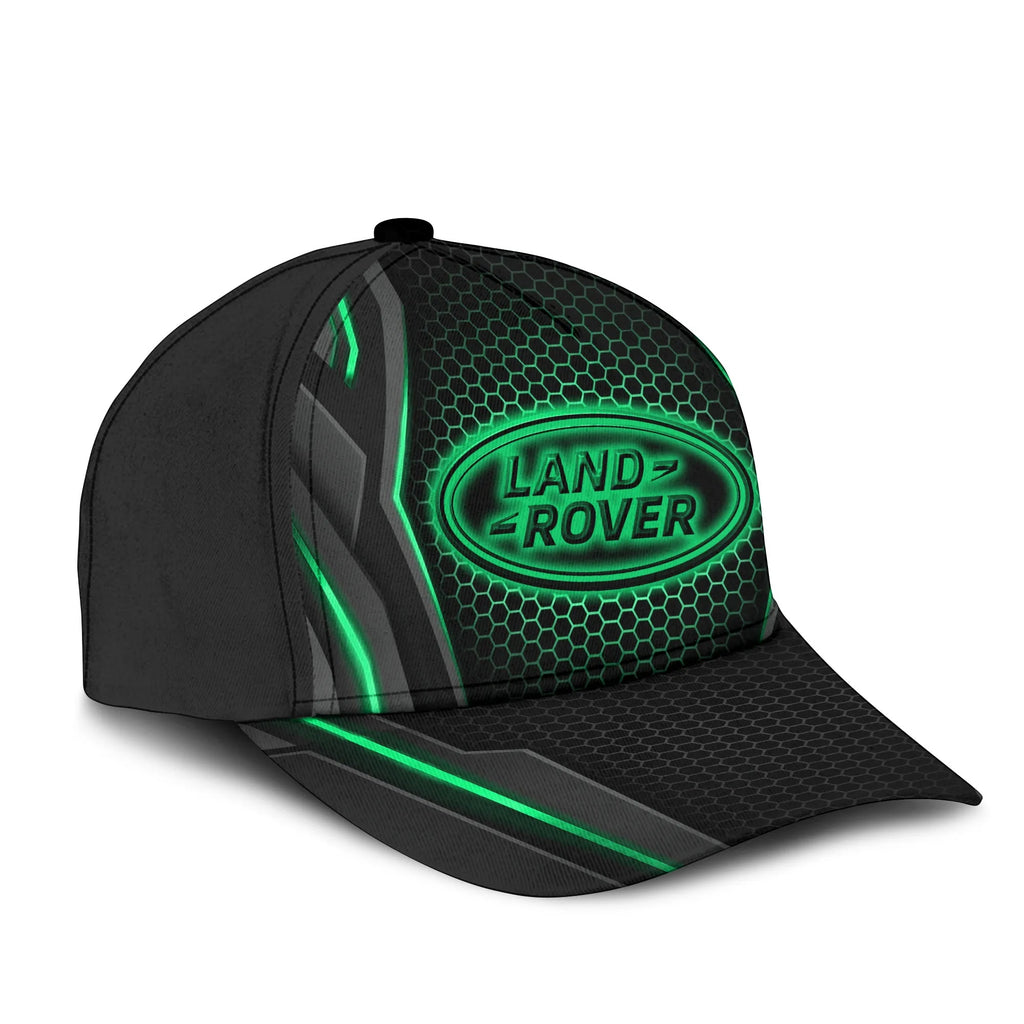 Land Rover Apparels CSC077