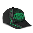 Land Rover Apparels CSC077