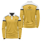 Rivian Apparels SC087