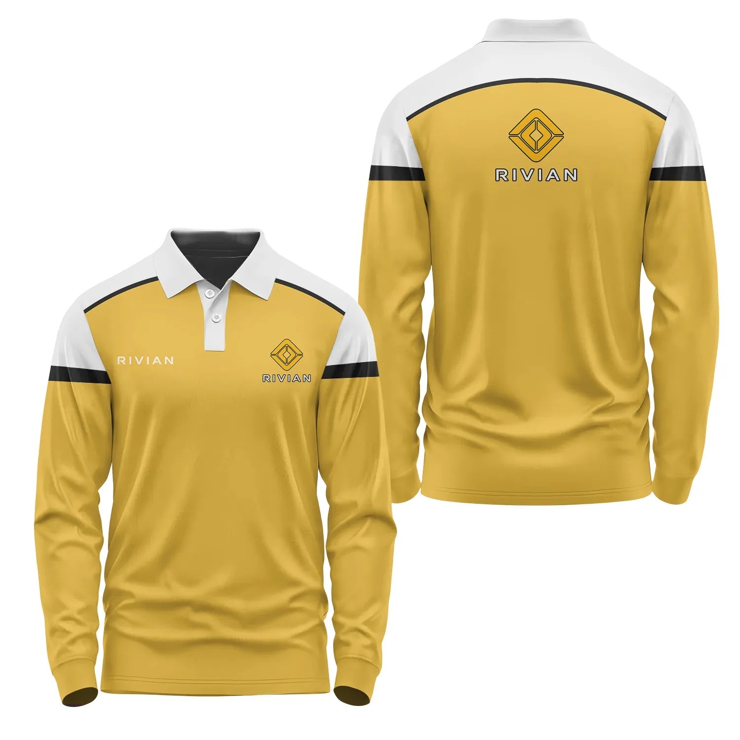Rivian Apparels SC087