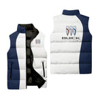 Buick Apparels SC055