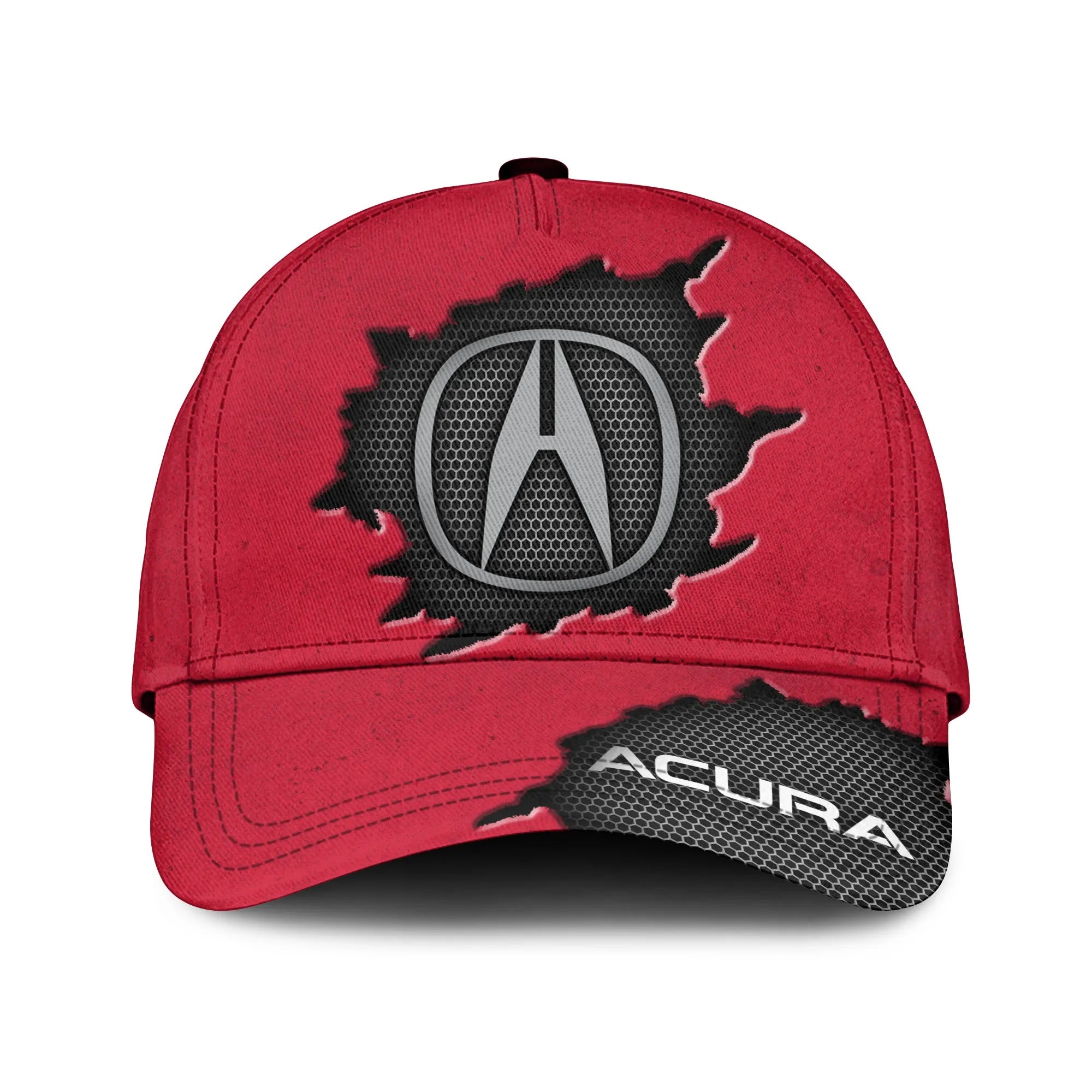 Acura Cap CSC018
