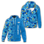 McLaren Apparels SHW027
