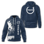 Volvo Apparels SHW031