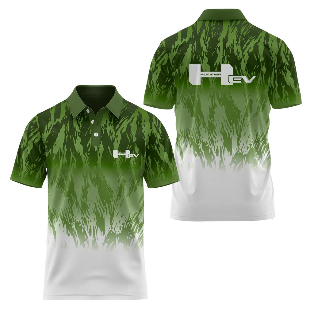 Hummer Apparels SC069