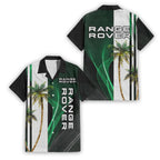 Range Rover Apparels SHW036