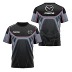 Mazda Apparels SC088