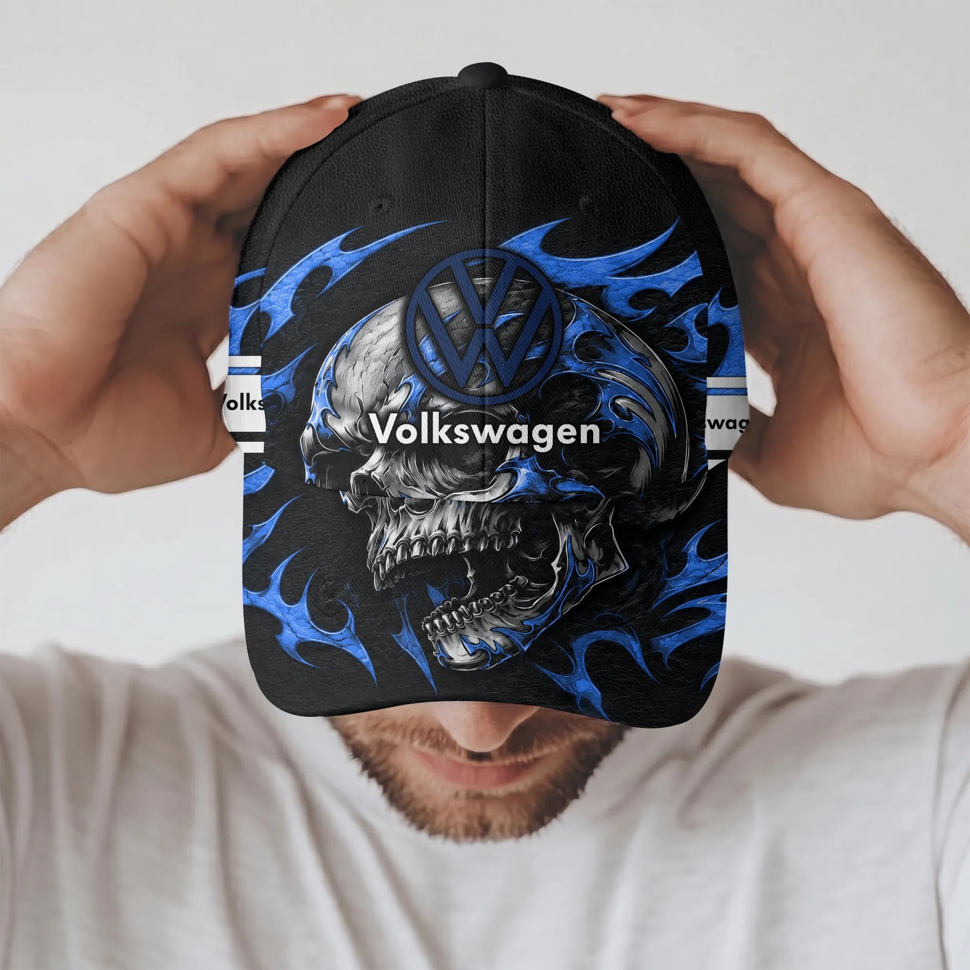 Volkswagen Apparels CSC051