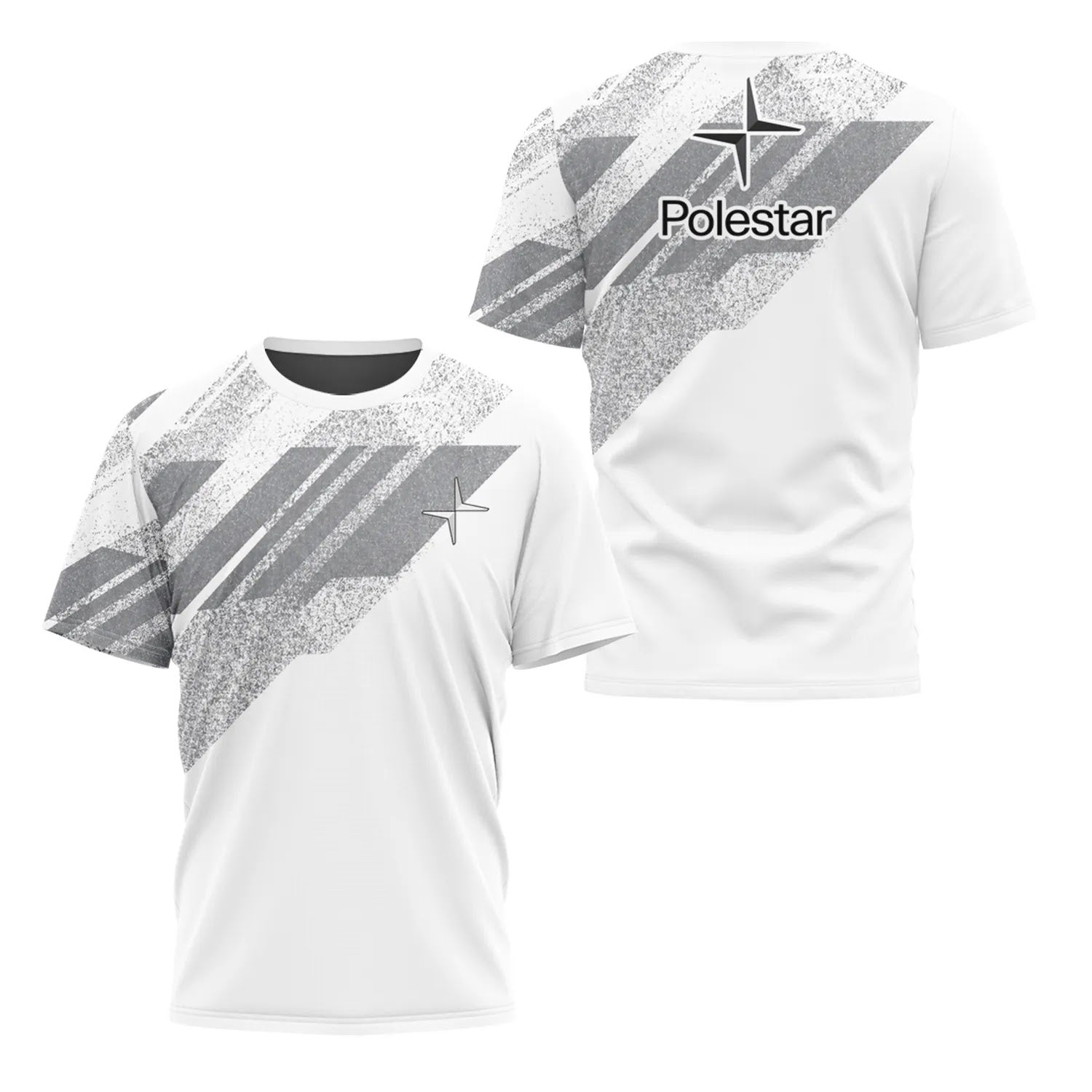 Polestar Apparels SC105