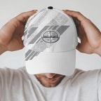 Scion Apparels CSC053