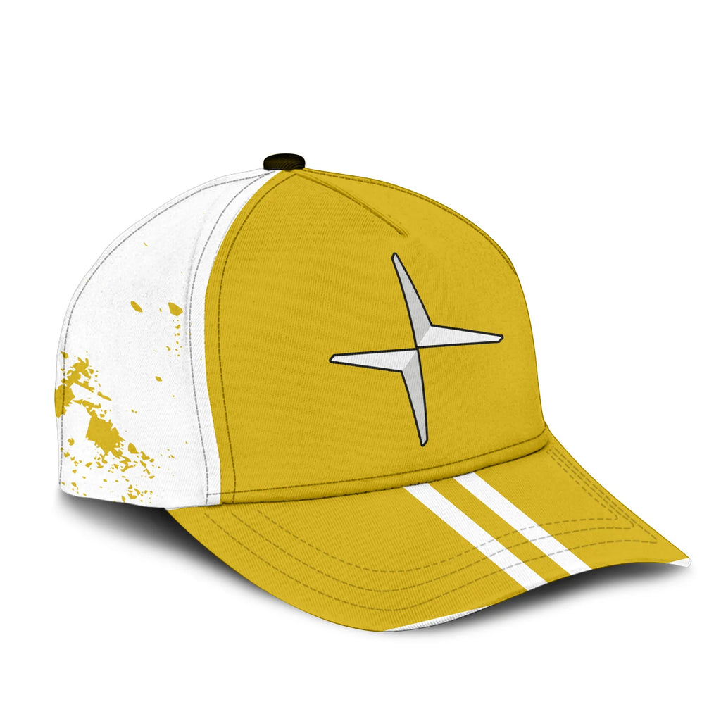 Polestar Cap CSC044