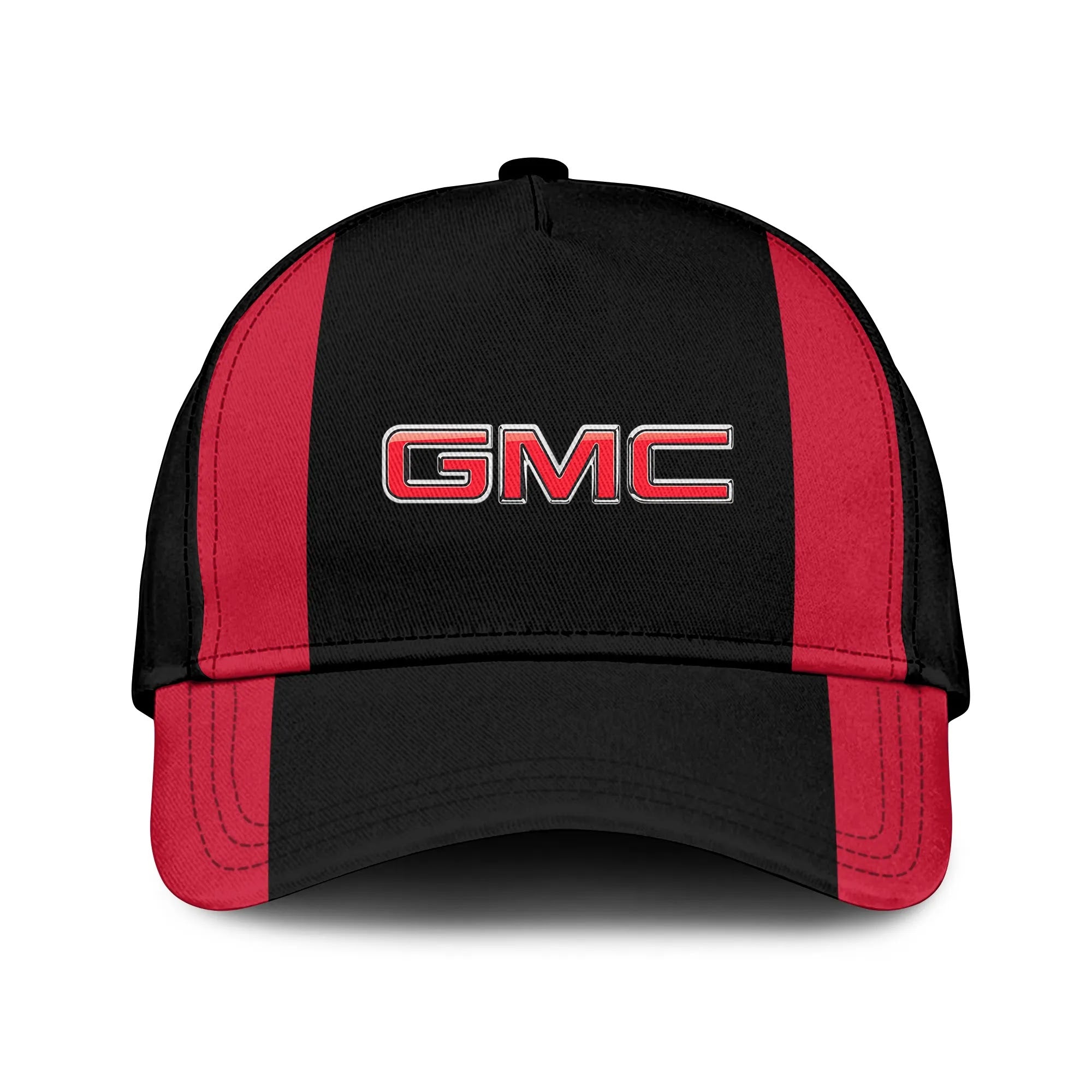 GMC Cap CSC029