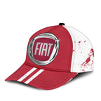 Fiat Cap CSC044