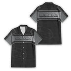Subaru Apparels SC085