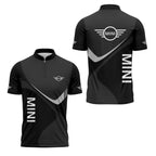 Mini Apparels SC058