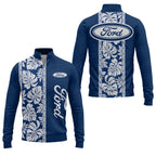 Ford Apparels SHW046