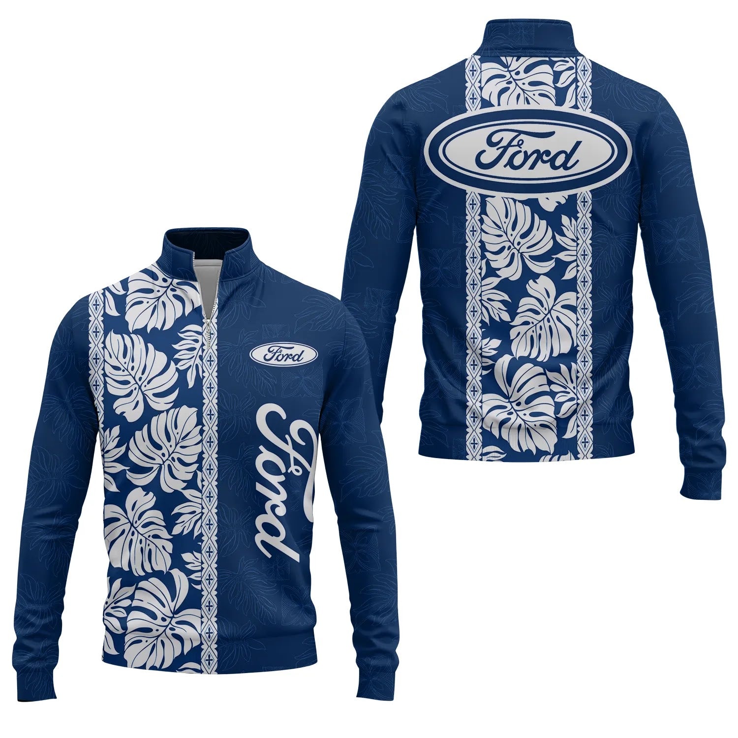 Ford Apparels SHW046