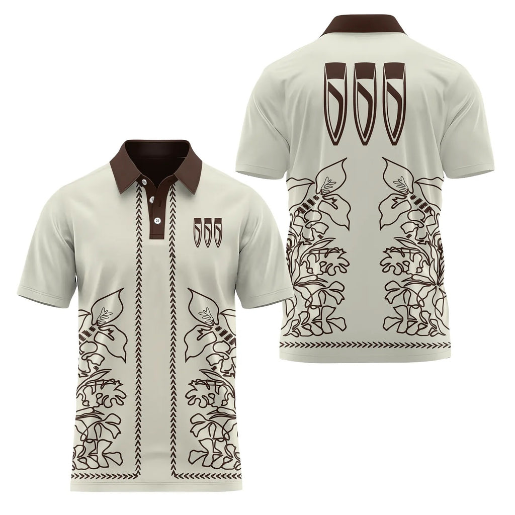 Buick Apparels SHW064