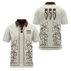 Buick Apparels SHW064