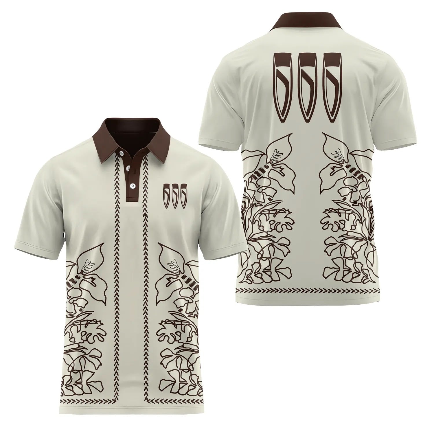 Buick Apparels SHW064