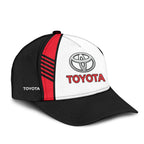 Toyota Cap CSC032