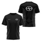 Scion Apparels SC072