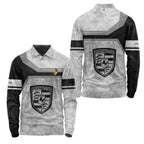 Porsche Apparels SC086