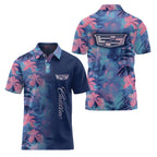 Cadillac Apparels SHW054