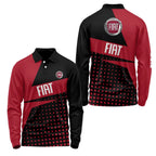 Fiat Apparels SC083