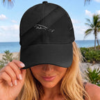 Jaguar Apparels CSC066