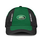 Land Rover Cap CSC026