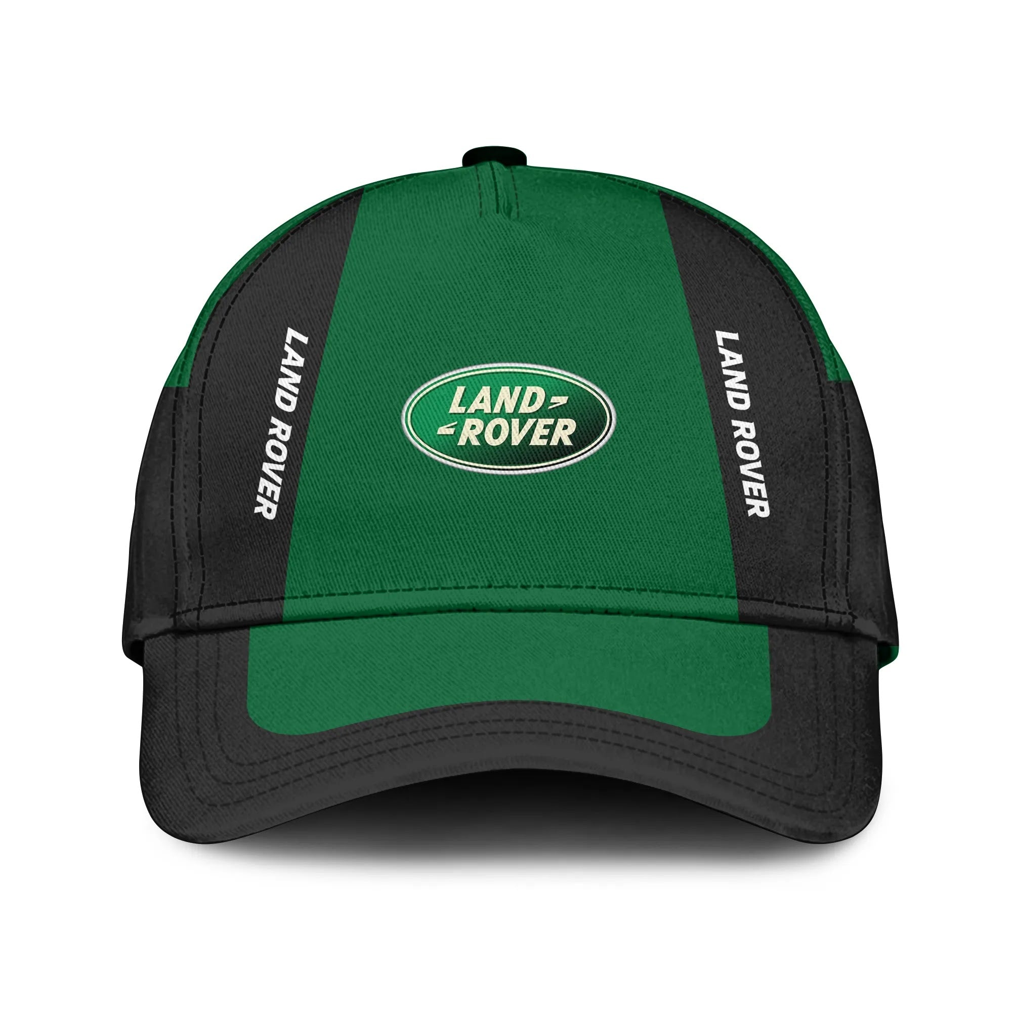 Land Rover Cap CSC026