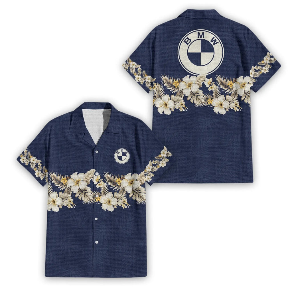BMW Apparels SHW047