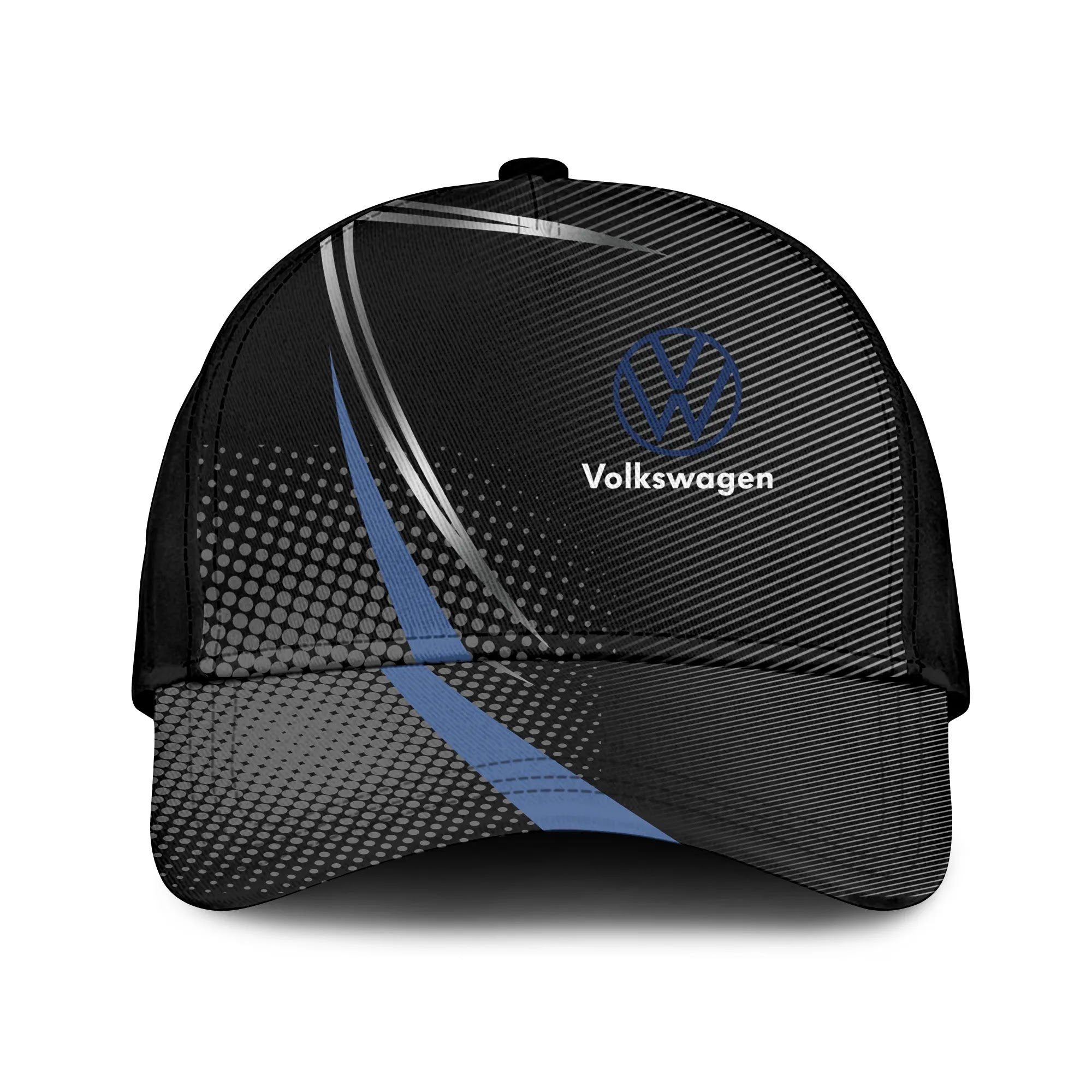 Volkswagen Cap CSC042
