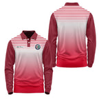 Alfa Romeo Apparels SC107