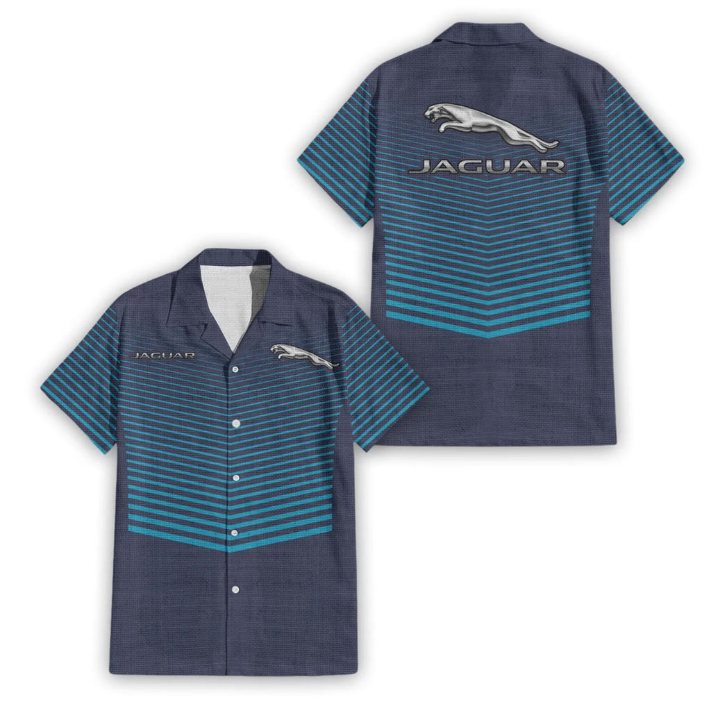 Jaguar Apparels SC099