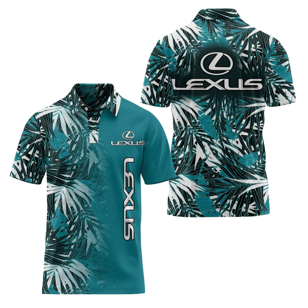 Lexus Apparels SHW060