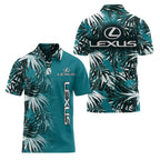 Lexus Apparels SHW060